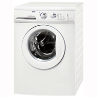 ZANUSSI ZWG 5100 P
